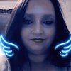 annamalrs